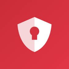 shield
