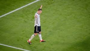 Cristiano ronaldo von deutschland massakriert. 7aibw1fehrgkhm