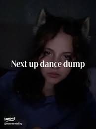 Dance Dump of the Week: Unleash Your Groove