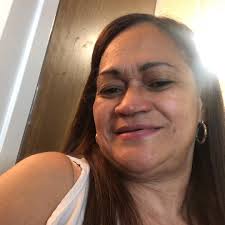 Daisy Jorge (@daisy.jorge.355)