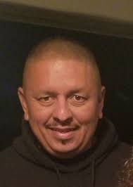 Jerry Martinez Obituary October 4, 2019