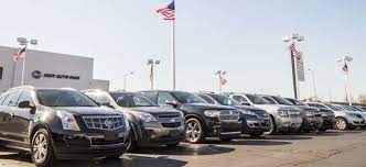 We have them as new as 2019's with. Used Car Dealership Indianapolis In Indy Auto Man