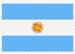 Choose from 130+ argentina flag graphic resources and download in the form of png, eps, ai or psd. Argentina Png Argentina Flag Icon Png Transparent Png 1600x1600 1056035 Pngfind