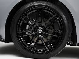 Brevan is currently looking for a procurement engineer to work with our based in dubai, our client is a service provider for the upstream o&g industry.job. Fancy A Limited Edition Toyota Corolla Auto News Gulf News