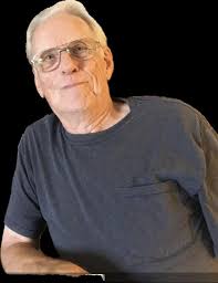 James Hovland Obituary