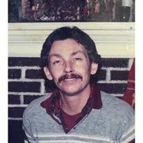 Dwight George Hagen Obituary