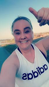 Lenge siden sist… har hatt en runde influensa i noen uker så latt kroppen  få mest mulig hvile. Men idag første gang på 4 år sprang jeg mila 🤩🤩🤩