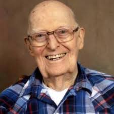 Anderson Clayton Gonzalez Funeral Home Memorials and Obituaries