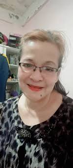 Happy Mother's Day to all moms in the Spearheads team