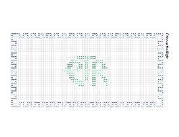Gnome hat nose beard merry christmas holidays winter season heart hearts cute lovely. Lds Cross Stitch Cross Stitch Bookmarks Cross Stitch