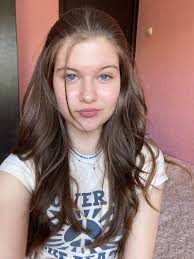 ❤️🌹Hi I'm divorced 💔 I like older men, I hope looking for single men  between 40 and 70 years old. I don't care where you're from give me a  little hello. Thanks