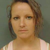 Shoplifting report leads to two drug arrests in Clinton