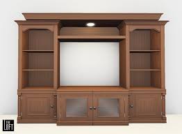 Photos, address, and phone number, opening hours, photos, and user reviews on yandex.maps. Second Life Marketplace The Loft Tv Stand Entertainment Center Cherry