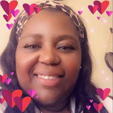 Profile for Denena Lyons