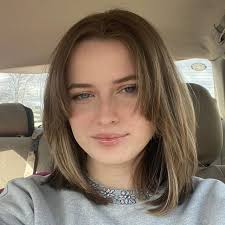 Maddy Jade Stephenson (@itsjadesteph)