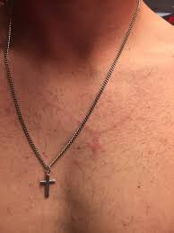 Leia Freeman (@FreemanLeia)