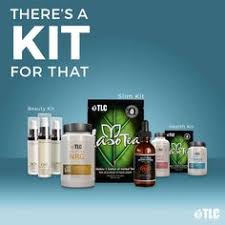 Pin By Robert Appiah On Lose 5 Pounds In 5 Days Real Testimonies Iaso Instant Tea Accra Ghana Beauty Kit Slim Kit Iaso Tea