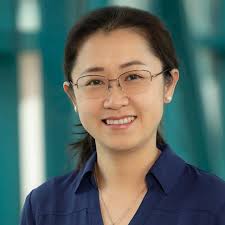 Best Neurologists Near Me in Mishawaka, IN