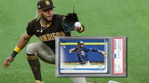 Obviously, there is no exact way to determine this. Top 5 Baseball Cards To Watch Ahead Of The 2021 Mlb Season Boardroom
