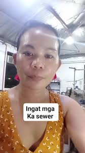 coffee #sewerslife #hilightseveryonefollowers  #highlightseveryonefollowers2025シ゚viralfbreelsfypシ゚viral