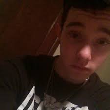 Listen to playlists featuring Demons by Tech N9ne online for free