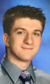 SCHOLARSHIPS — SMCNECA