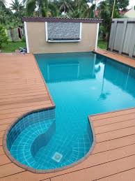 Deskripsi waterslide kolam renang sakti fiberglass selalu mengedepankan kualitas dalam menangani proyek waterboom yang dikerjakan, baik itu untuk skala waterboom mini, waterboom menengah, maupun waterboom besar. Progress Swimming Pool Bina Rumah Atas Tanah Sendiri