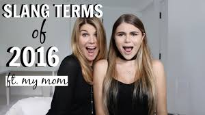 Olivia jade turns 20 today but she's still absent from social media amid the ongoing college admissions scandal. Olivia Jade Giannulli And Sister In Spotlight Amid College Bribery Probe Bbc News