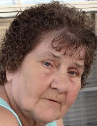 Obituary information for Sharon Lee Donohew