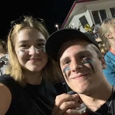 my name is Ben Spence and for my post I would like to put: Hi my name is Ben  Spence and I am 100% committed to OU and plan