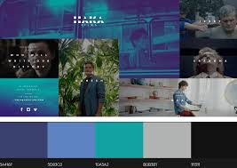 We did not find results for: Blue Green Color Palette For Websites Colibriwp Blog