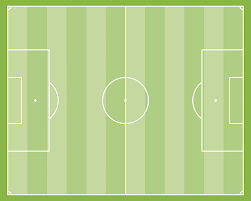 Jika anda tidak puas dengan soal penjaskes tersebut, silahkan buka soal mata pelajaran penjaskes lain. 100 Contoh Soal Sepak Bola Pilihan Ganda Dan Jawabannya Kumpulan Soal 77