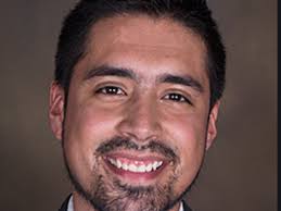 Strings at Stanley Paperless Program