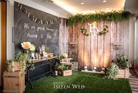 愛絲琳創意婚禮一站式完美婚禮isleenwed isleenwed com floral design wedding decorations 婚禮布置空間設計花藝設計 婚禮佈置 咖綠 綠風呢喃 天廚宴會館婚禮紀錄微電影拍攝美式自助 dekorasi pernikahan pernikahan ide