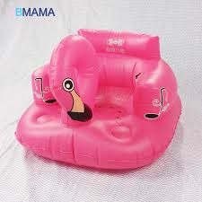 With its sturdy shape and ample legroom, the baby bath seat will let your child sit up straight without feeling constrained or cramped. Portable Bath Seat Easy To Clean Dining Chair Baby Inflatable Sofa With Inflatable Pump Baby Learning Chair Play Game Mat Sofa Baby Inflatable Sofa Baby Chairchair Baby Aliexpress