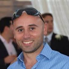 Alex Galea (@alex_galea)