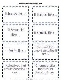 Description Text Structure Packet Text Structure Lessons Expository Text Text Structure