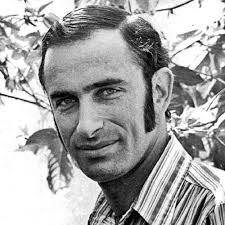 100 Notable Alumni of the University of Kansas [Sorted List]