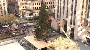 Get maps, travel information, pacific standard time timezone and. 2020 Rockefeller Center Christmas Tree Arrives In New York City