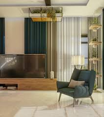 Villas are large homes, with their own separate niches for different tasks and activities. Interior Villa Design Modern Top 10 Modern Interior Designers You Need To Know Luxdeco It Certainly Takes Some Effort To Set The Interior Design For A Perfect Home With A