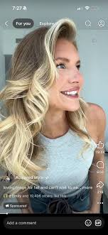 What hair color is right for this hair?