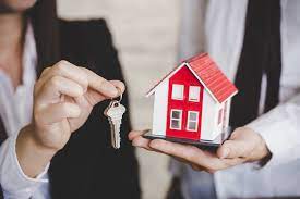 You've probably heard that you should change your detectors' batteries when you change the clocks. Selling A House For Sale By Owner The Pros And Cons Az Big Media