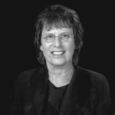 Learn with the EMDR Institute