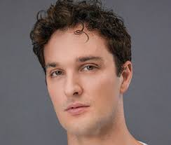 LOUISVILLE BALLET SEASON ANNUAL REPORT 2023–2024