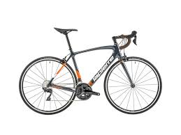 road bike rental geneva