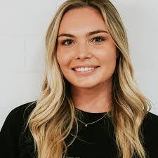 Jill Fitzsimmons's Instagram, Twitter & Facebook