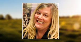 Laurie K. Smith Obituary February 3, 2021