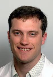 Department of Surgery