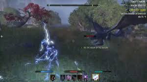Tehmograinz takes a trek as the dovahkiin, dragonborn, a true nord ready to take on all obstacles in his way. Skyrim Unearthed Kolbjorn Barrow Walkthrough Levelskip