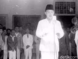 We did not find results for: 8 Tokoh Proklamasi Dalam Kemerdekaan Indonesia Dan Perannya